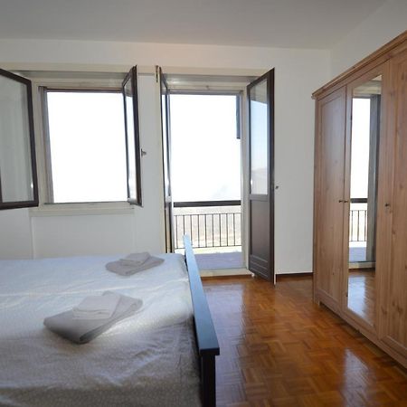 Appartamento Belcantone Cademario Bagian luar foto