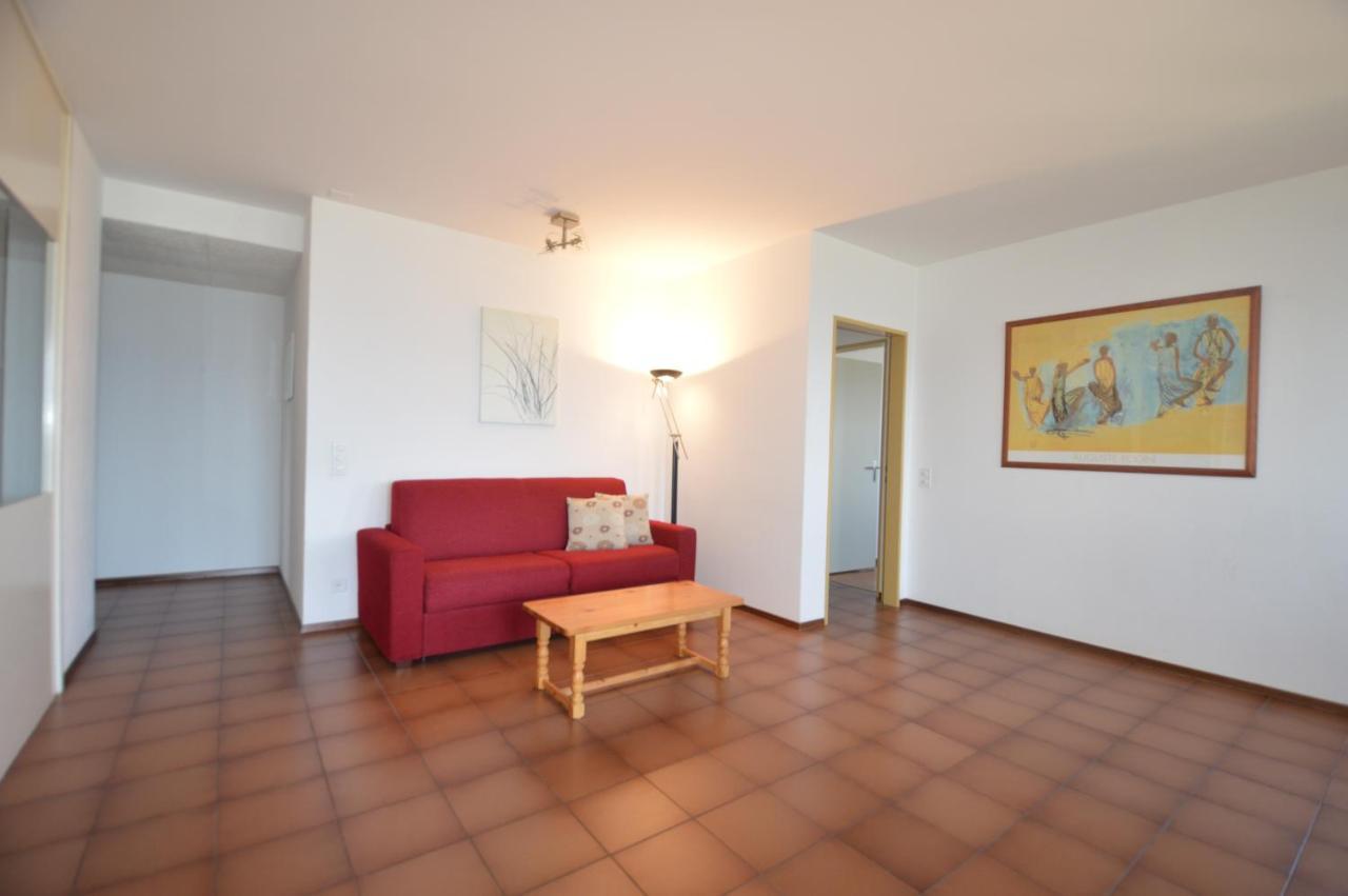 Appartamento Belcantone Cademario Bagian luar foto
